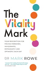 The Vitality Mark