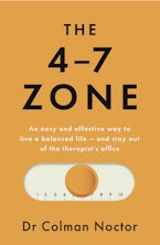 The 4-7 Zone