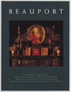 Beauport