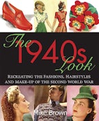 The 1940s Look