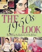 The 1950s Look