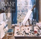 Pick Up A Pencil