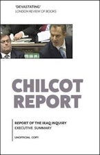Chilcot Report