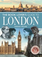 The Book Lovers Guide to London