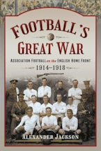 Footballs Great War