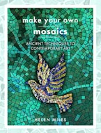 Make Your Own Mosaics