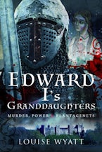 Edward Is Granddaughters
