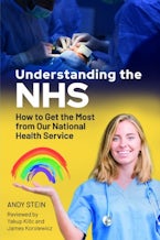 Understanding the NHS