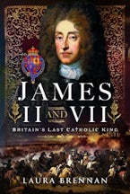 James II & VII