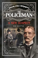 Jack the Ripper - The Policeman