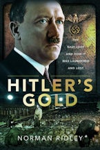 Hitlers Gold