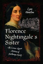 Florence Nightingale’s Sister