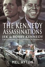 The Kennedy Assassinations