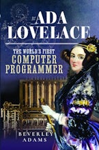 Ada Lovelace