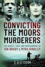 Convicting the Moors Murderers