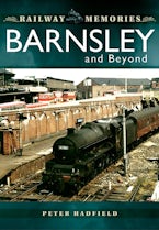 Barnsley and Beyond