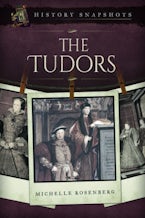 The Tudors