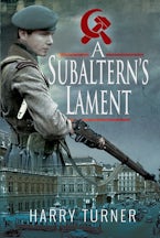A Subalterns Lament