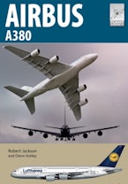 Airbus A380