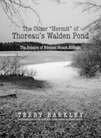 The Other “Hermit” of Thoreau’s Walden Pond