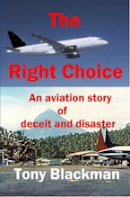 The Right Choice
