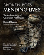 Broken Pots, Mending Lives