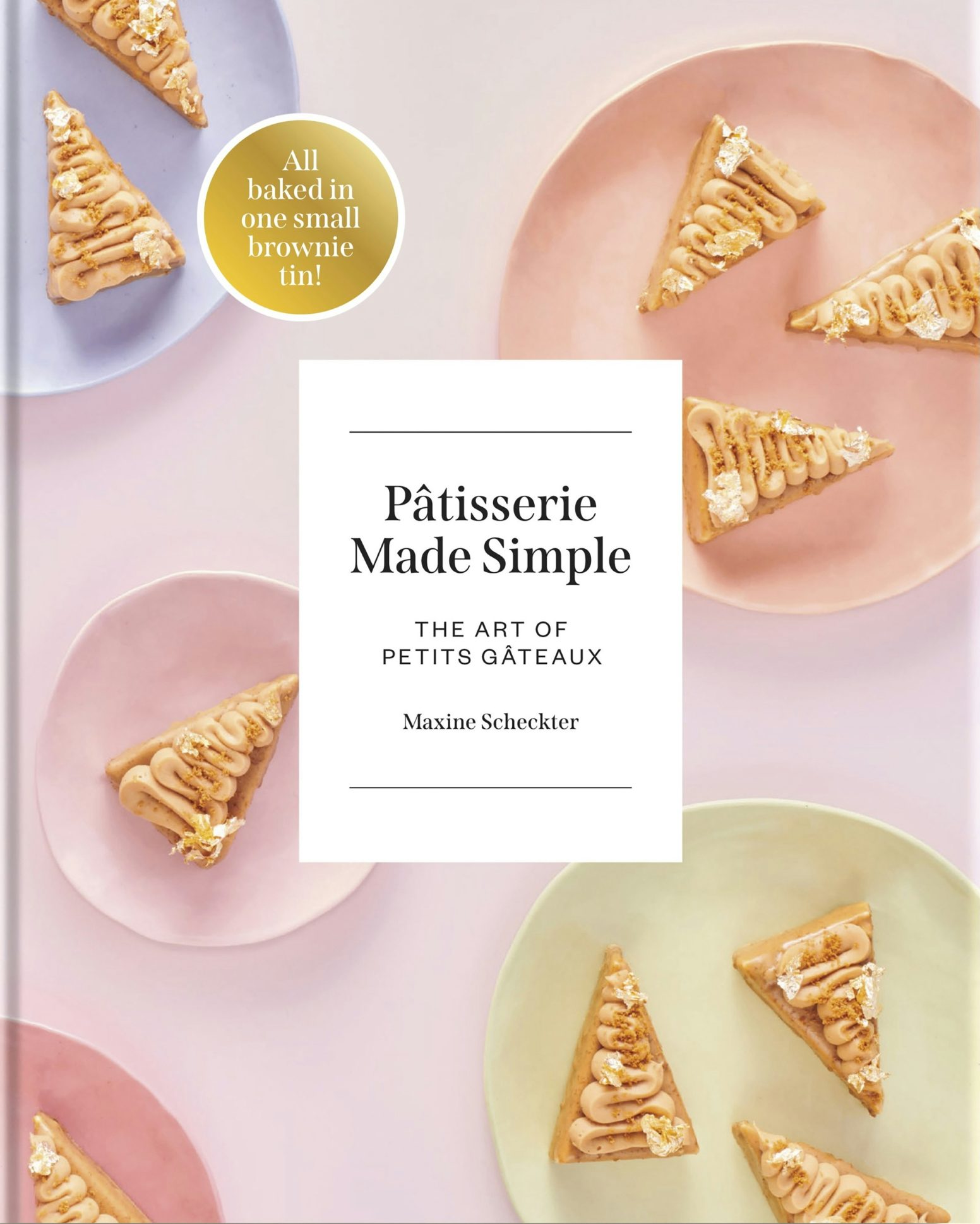 TRAITÉ DE PÂTISSERIE MODERNE Amazon.fr - Traité de pâtisserie moderne : Guide du pâtissier