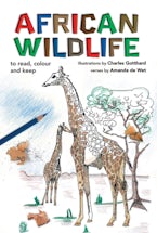 African Wildlife