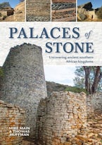 Palaces of Stone