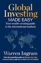 Global Investing Made Easy