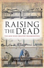 Raising the Dead