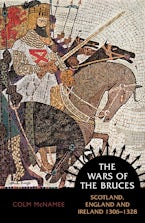 The Wars of the Bruces