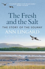 The Fresh and the Salt