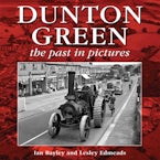 Dunton Green