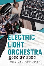 Electric Light Orchestra