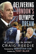 Delivering Londons Olympic Dream