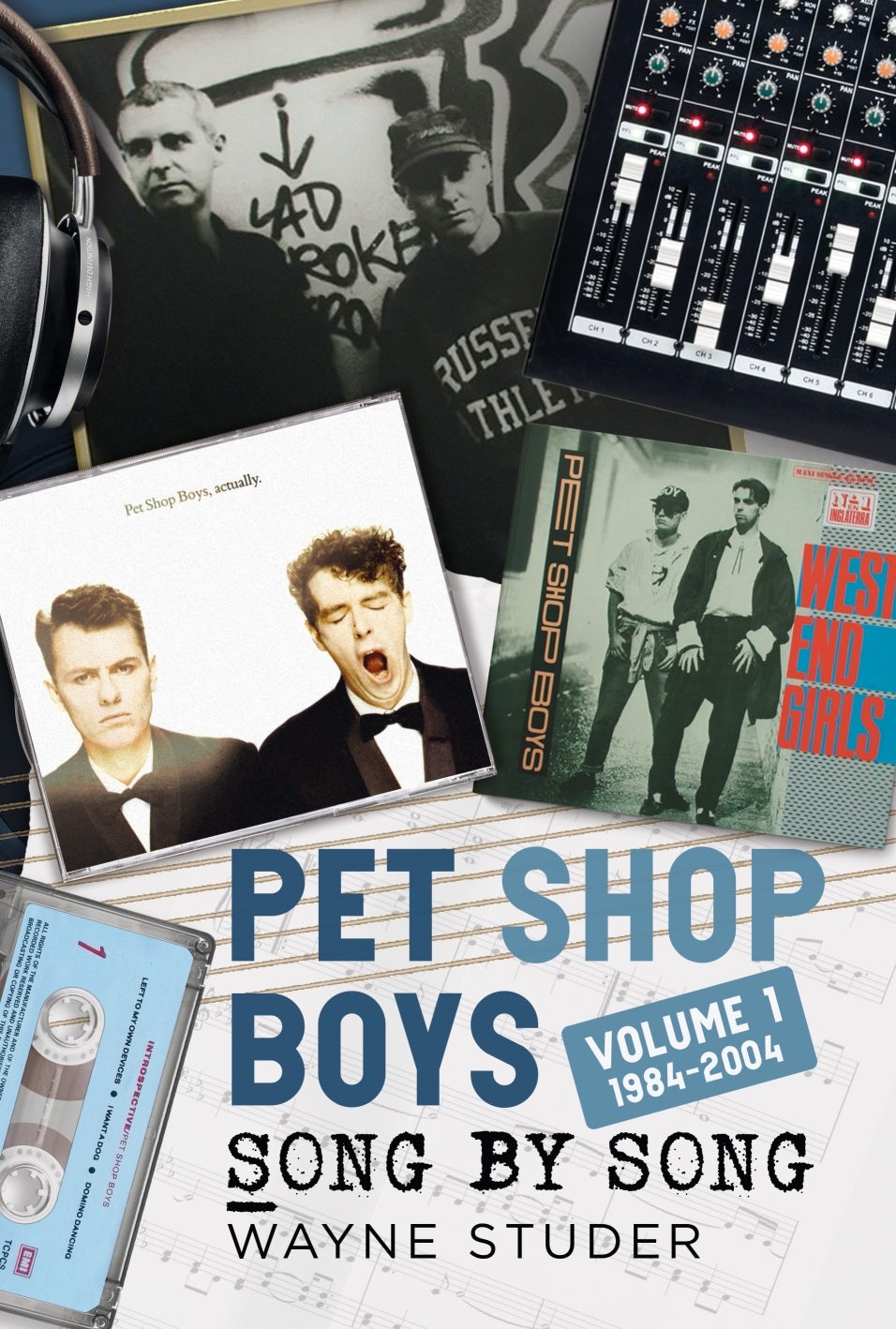 たけ様 リクエスト 4点 まとめ商品 pet shop boys Pet Shop Boys - Very - Amazon.com Music