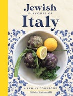 Jewish Flavours of Italy