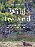 Wild Ireland