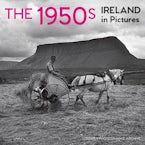 The 1950s