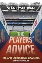 Lot De 8 Housses De Protection Pour Cannes à Pêche - En Tissu, Longueur 24,5 Cm, Différentes Couleurs