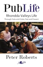Pub Life