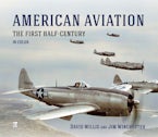 American Aviation