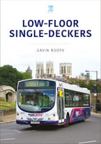 Low-Floor Single Deckers
