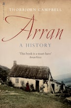 Arran