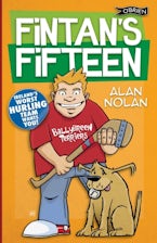 Fintans Fifteen