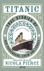 Titanic