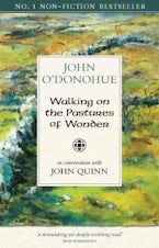 Walking on the Pastures of Wonder