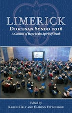 Limerick Diocesan Synod of 2016