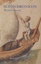 Scotichronicon: v. 4